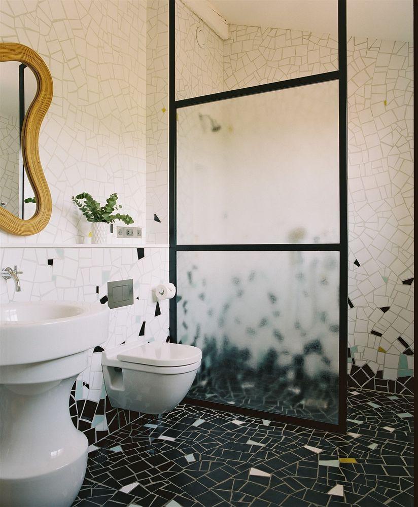 Du Cloitre Hotel