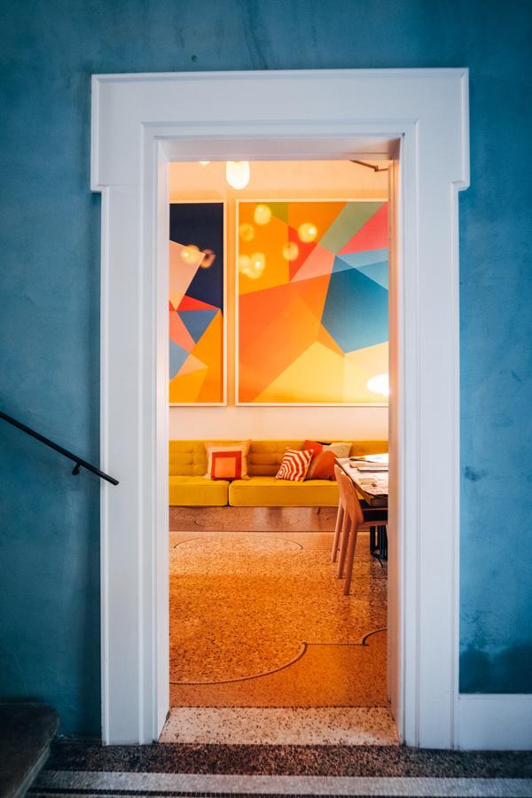 Du Cloitre Hotel Arles