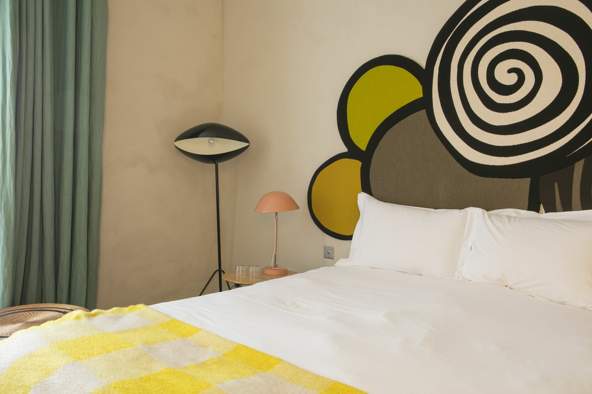 Hotel Du Cloitre Arles